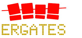 Ergates