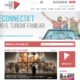 Home femturisme
